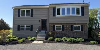 4319 Dolby Farm Road Gallery 1