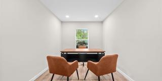 Mercury Cove Apartments Gallery 57
