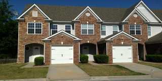 331 Village Drive Gallery 1