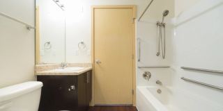 Taylor Creek Apartments Gallery 18