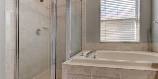 18829 MAISONS DRIVE Gallery 43