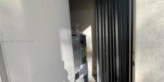 9962 NW 56th Pl Gallery 7