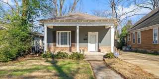 2046 COURTLAND Gallery 1