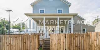 2529 Tidewater Dr Gallery 29