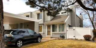 FANTASTIC 2 BEDROOM TOWNHOUSE IN THORNTON, AVAILABLE NOW!!! FANTASTIC 2 BEDROOM TOWNHOUSE IN THORNTON, AVAILABLE NOW!!! Gallery 1