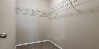 2235 BAYVIEW Road Gallery 20