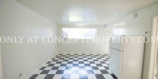 848 E South Temple Gallery 18