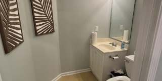 2102 Cromley Circle Gallery 9