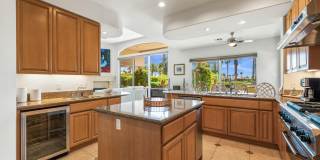 48474 Vista Palomino Gallery 36