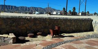 10899 NORTHVIEW Drive Gallery 9