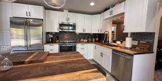 4332 145th Avenue N Gallery 21