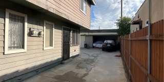 1518 Norman Place Gallery 1