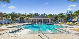 5514 VIOLA LEE WAY Gallery 27