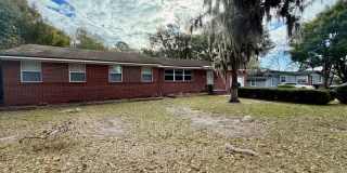 2935 Bethel Court Gallery 1