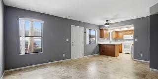 3635 N 37TH Street Gallery 1