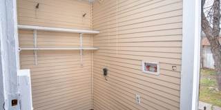 Nice 3 BR Rental Near Downtown Gallery 21