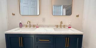 532 SW Indian Key Drive Gallery 21