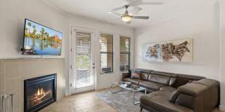 7601 E Indian Bend Road unit: Apt 1012 Gallery 1