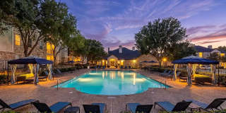 Stonebriar of Frisco Gallery 2