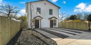 2654 Dignowity Ave Gallery 1