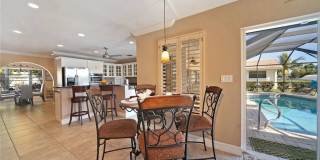 1704 Savona Parkway Gallery 15