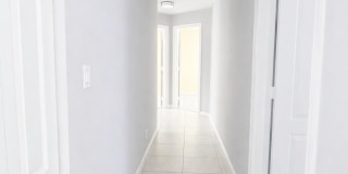 13218 86th Road N Gallery 23