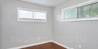 2244 English Dr Gallery 11