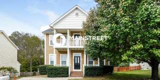 209 Chamberlain Drive Gallery 1