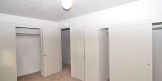 Waterview Place Gallery 25