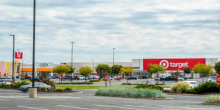 The Highlands at South Plainfield Gallery 23