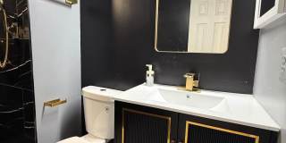 10616 FITZGIBBON Court Gallery 14