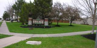 2373 Grand Fir Dr Gallery 1