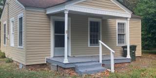 1 Dunway Drive Gallery 1