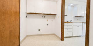 Charming Gresham Gem on a Quiet Cul-de-Sac – Attached Garage & Convenient Location! Gallery 23