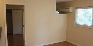 304 E 33rd St Apt 19 Gallery 10