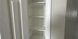 10552 Pine Pointe Avenue Gallery 17