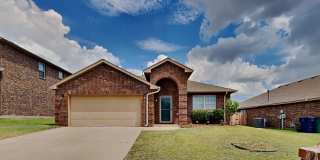 3 Bedroom 2 bathroom with Study in Yukon Schools Gallery 1