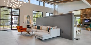 Vesta City Park Apartments Gallery 12