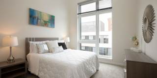 J Malden Center Gallery 69