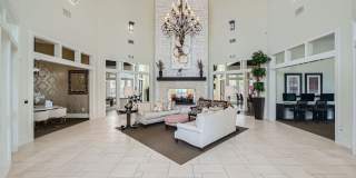 Lakeside Villas at Cinco Ranch Gallery 21