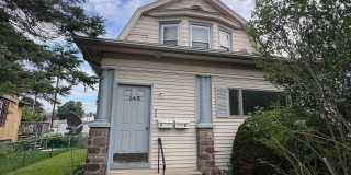 143 E MORELAND Avenue Gallery 1