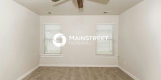 125 Deer Creek Drive Gallery 9