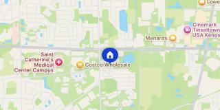8060 Lexington Place Gallery 1