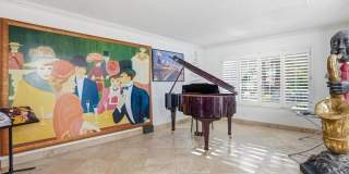 3182 Moonflower Drive Gallery 5