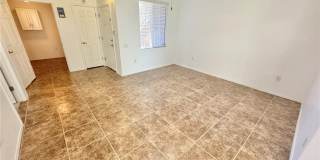 8324 W Charleston Boulevard Gallery 5