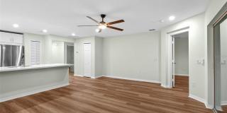 26922 White Plains Way Gallery 9