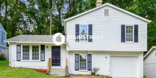 5097 Martins Crossing Road Gallery 1