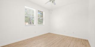 650 Pacific Grove Drive Gallery 17