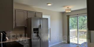 11303A Golden Eagle Place Gallery 7