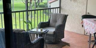 5899 Parkwalk Drive Gallery 12